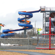 Illustration for article titled Water Slide Gallery
